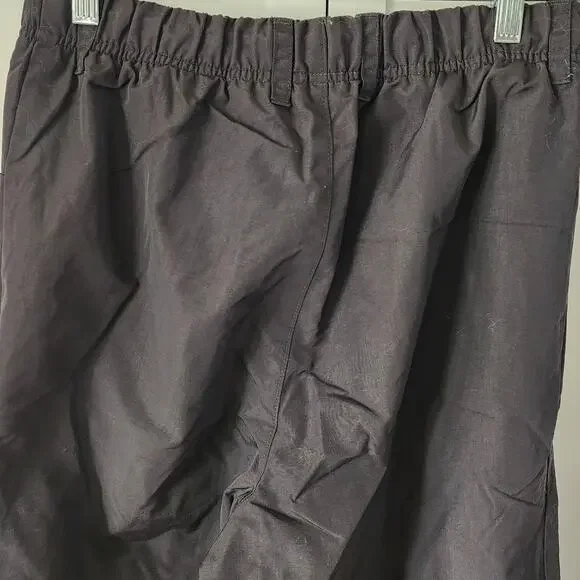 Columbia Convert Snow Skiing Pants Size Large - Picture 3 of 7